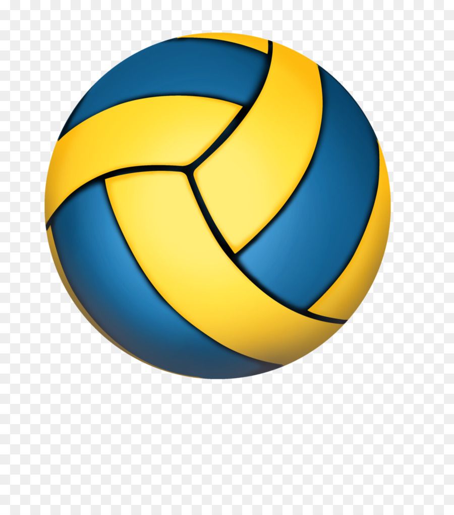 Volleyball Logo Wallpapers on WallpaperDog