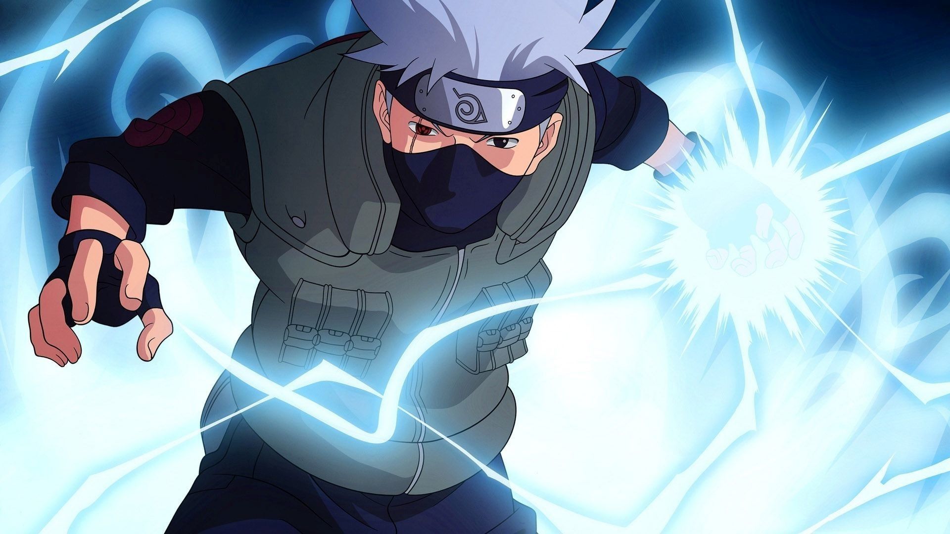 Featured image of post Wallpaper Susanoo Kakashi / I&#039;d like to remind you that this wallpaper is not included in the remastered.