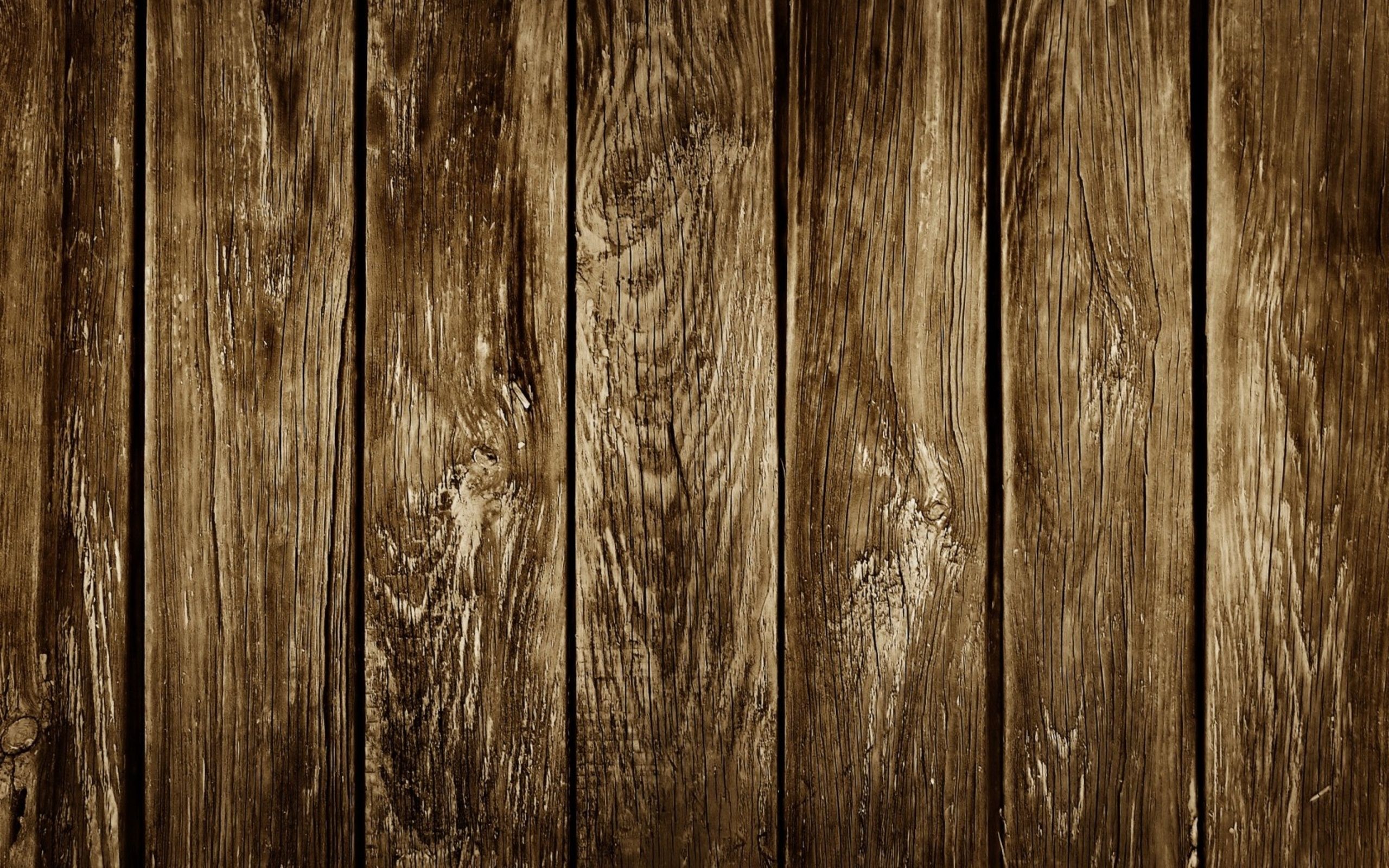 rustic wood wallpaper hd