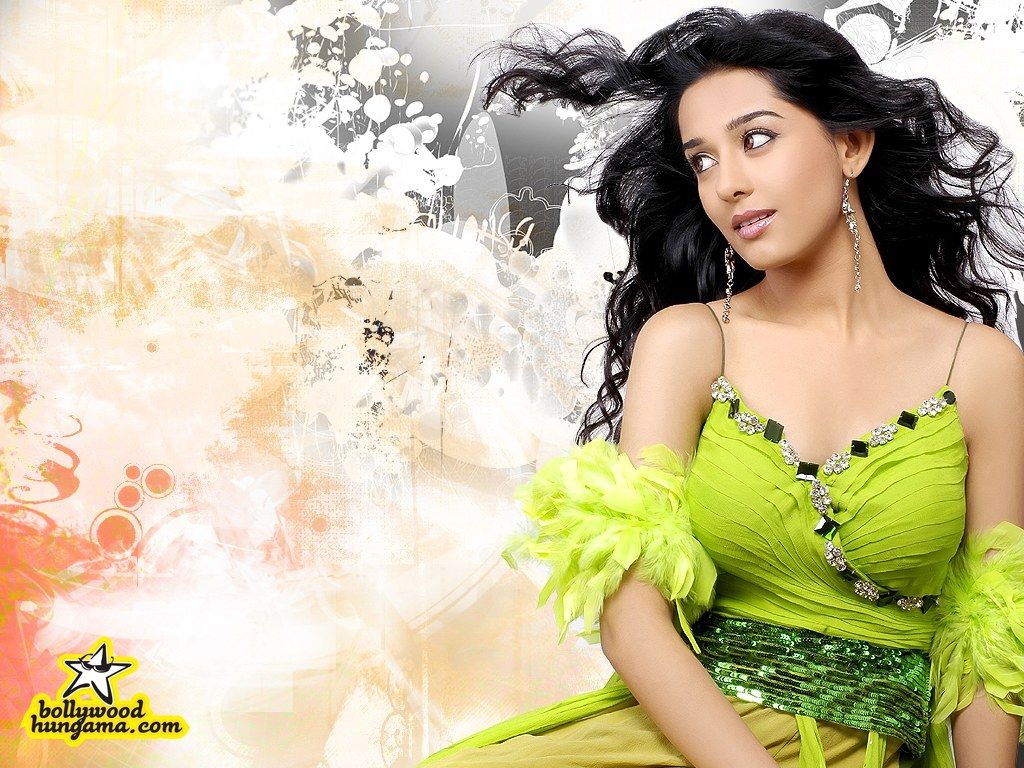 India Bollywood Wallpapers on WallpaperDog
