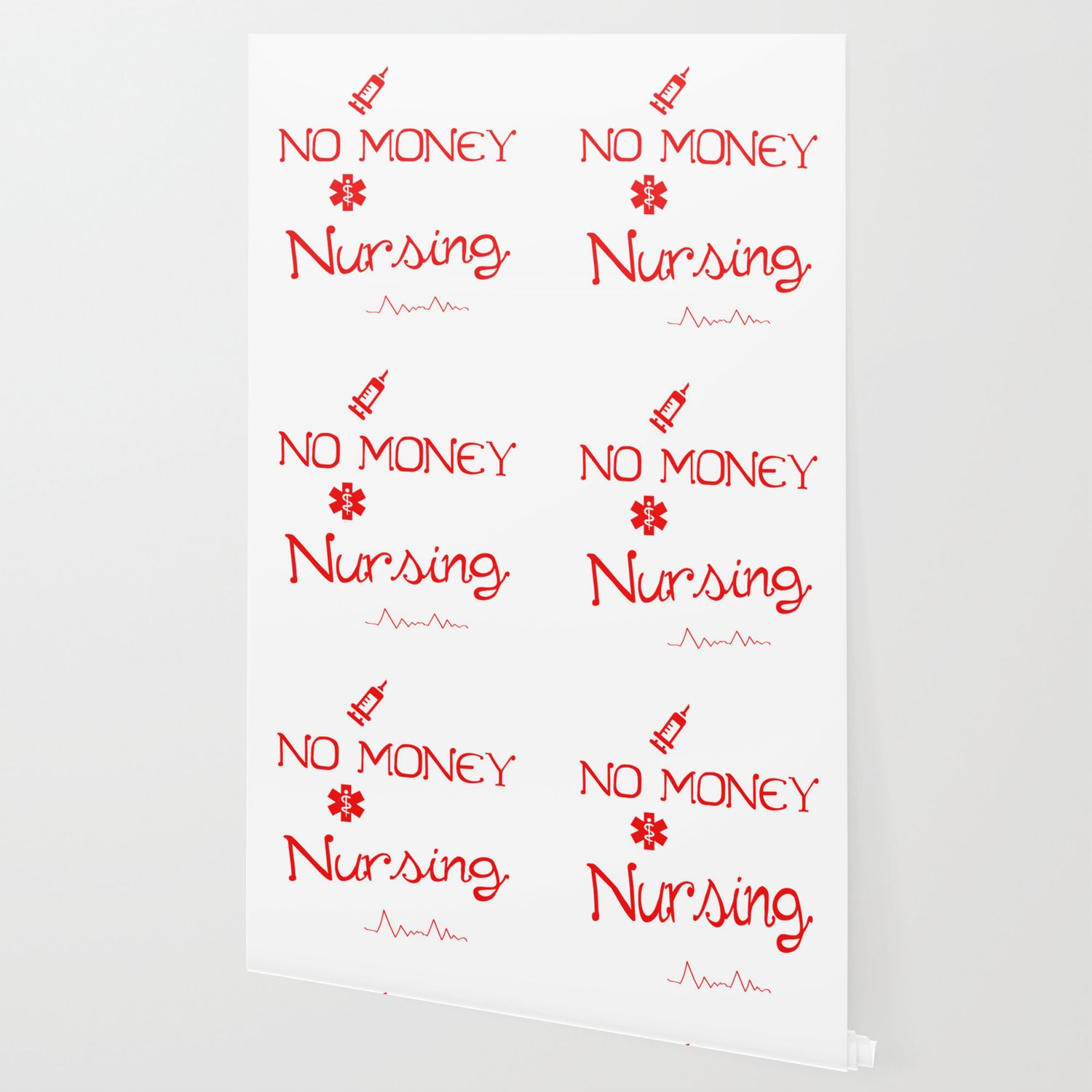 35 Nursing Wallpaper  WallpaperSafari