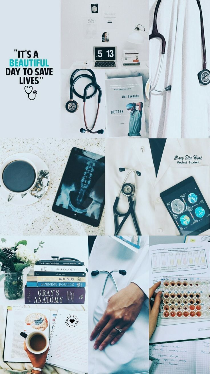 Nurse Background, Cute Medical HD phone wallpaper | Pxfuel