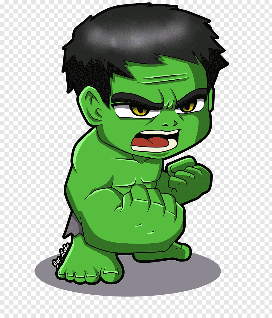 Featured image of post Hulk Wallpaper 4K Cartoon : 72 top hulk 3d wallpapers , carefully selected images for you that start with h letter.