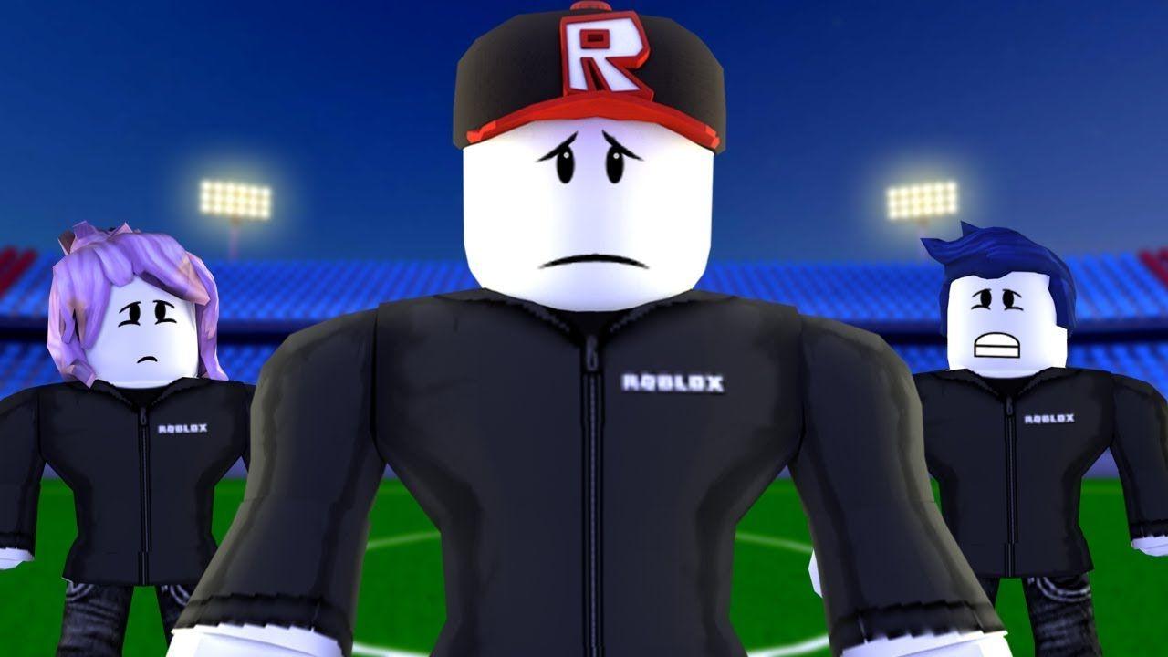 Guest 666, Roblox Guesty Wiki