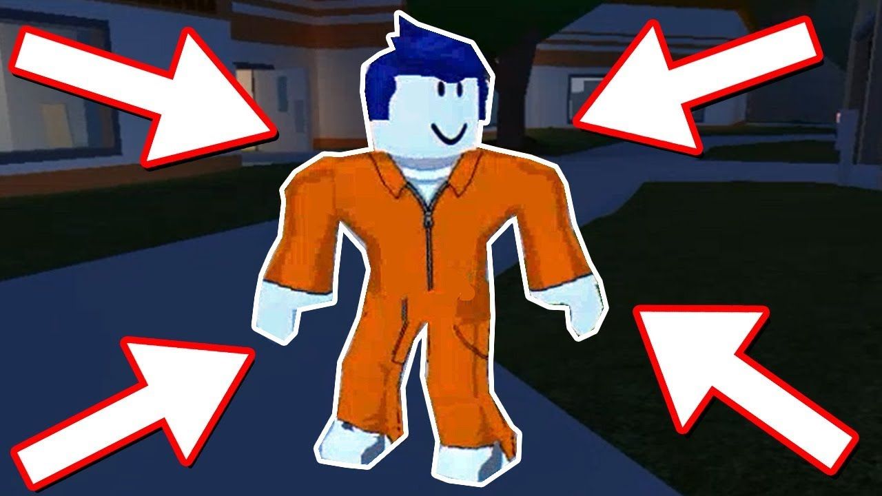 Roblox Guest  Roblox Amino