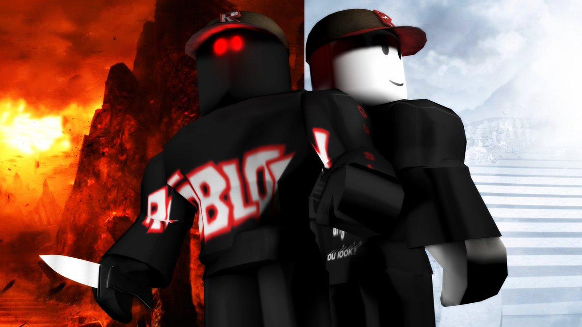 Guest Roblox Wallpapers On Wallpaperdog - red guest roblox wiki. 