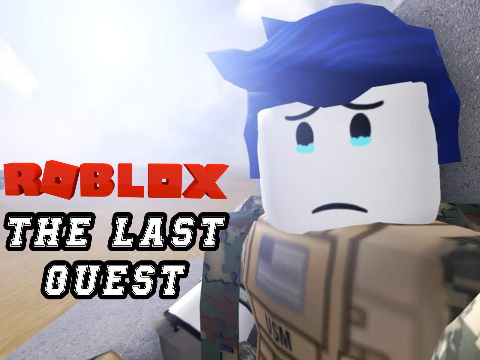 Guest Roblox Wallpapers On Wallpaperdog - roblox guest survey