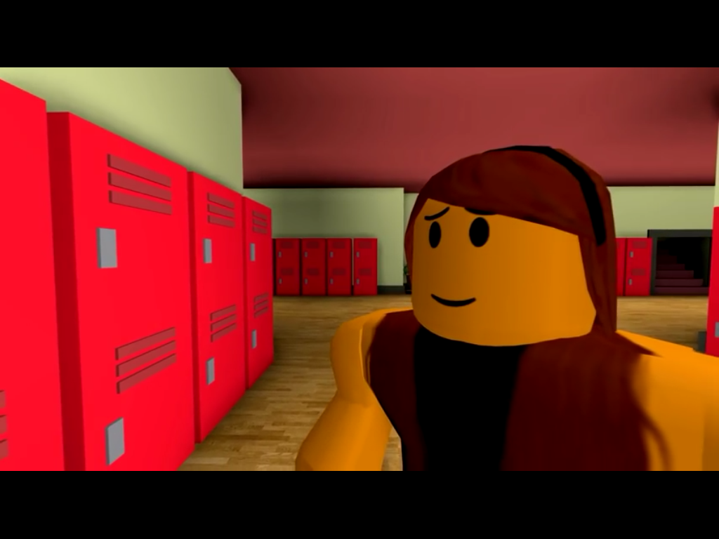 Roblox Guest 666 Wikipedia