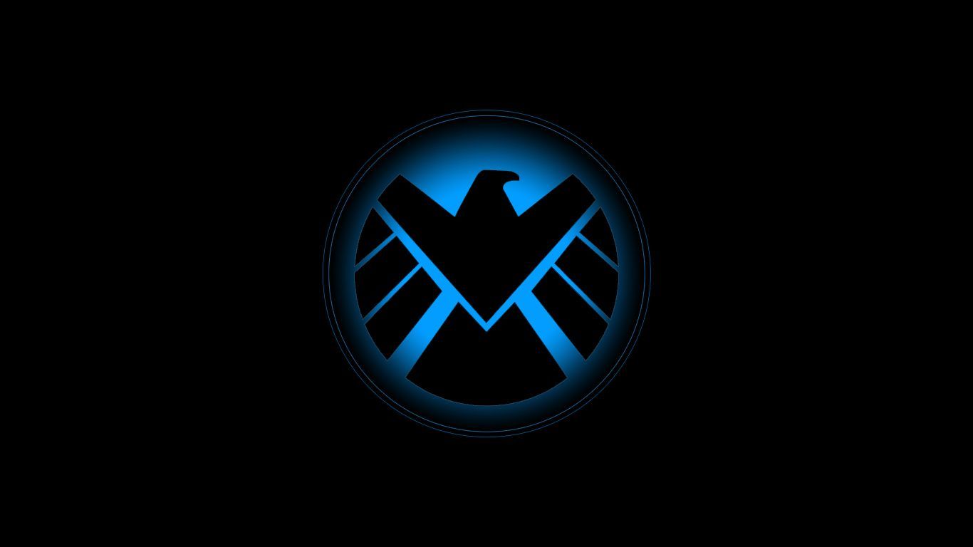 Free download agents of shield logo wallpaper Top HQ Wallpapers [900x563]  for your Desktop, Mobile & Tablet | Explore 47+ Agent of SHIELD Wallpaper |  Paranoia Agent Wallpaper, Agents of Shield Wallpaper,