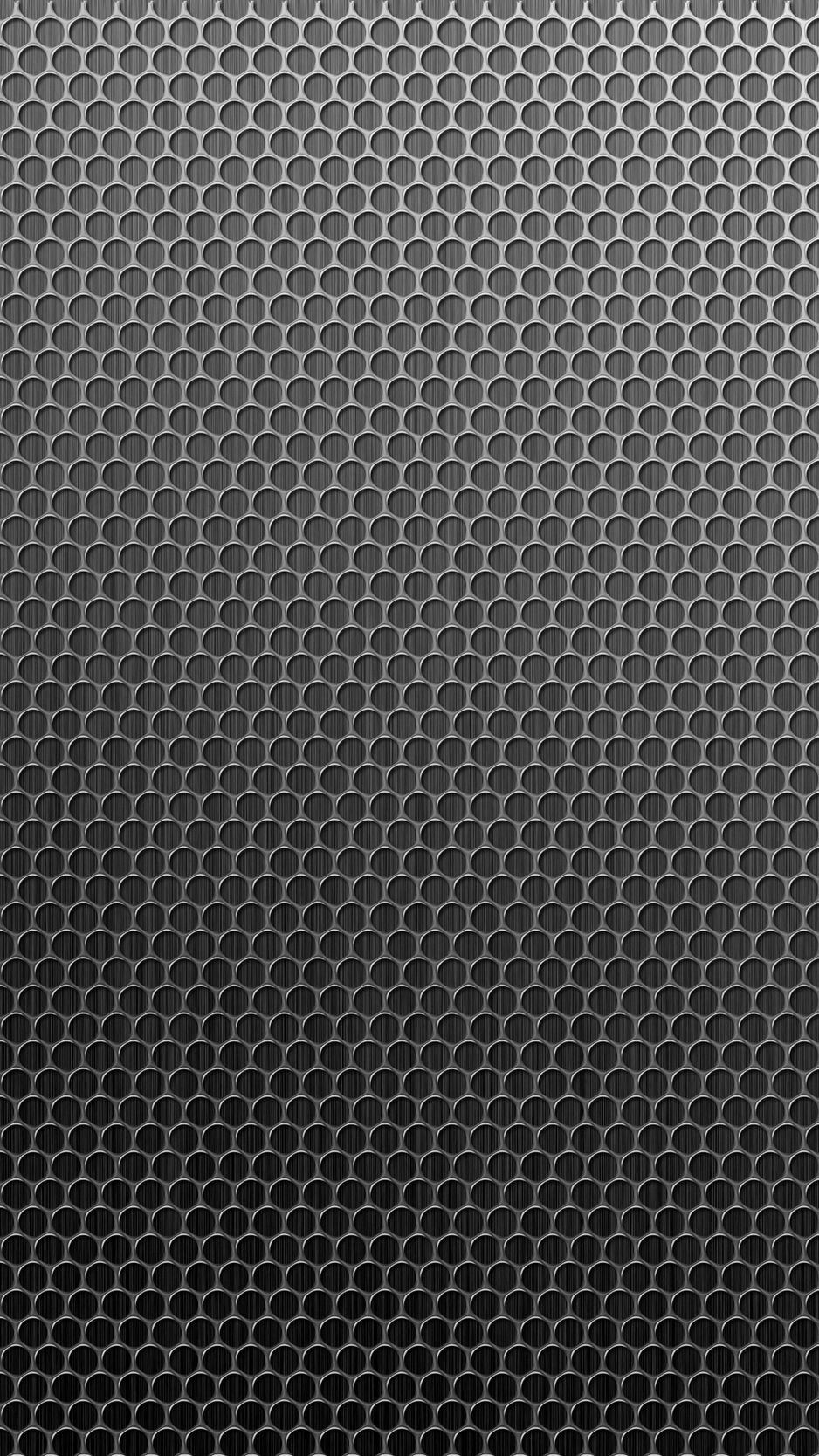 300 Free Black Dots  Dots Images  Pixabay