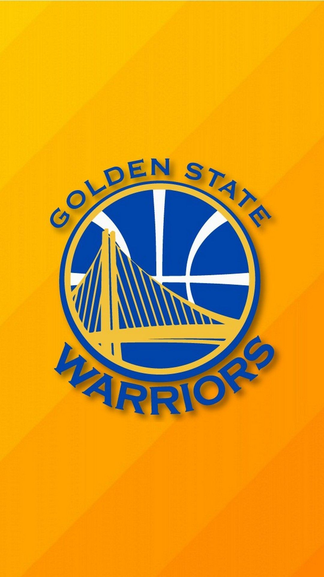 46 Golden State Warriors iPhone Wallpaper  WallpaperSafari
