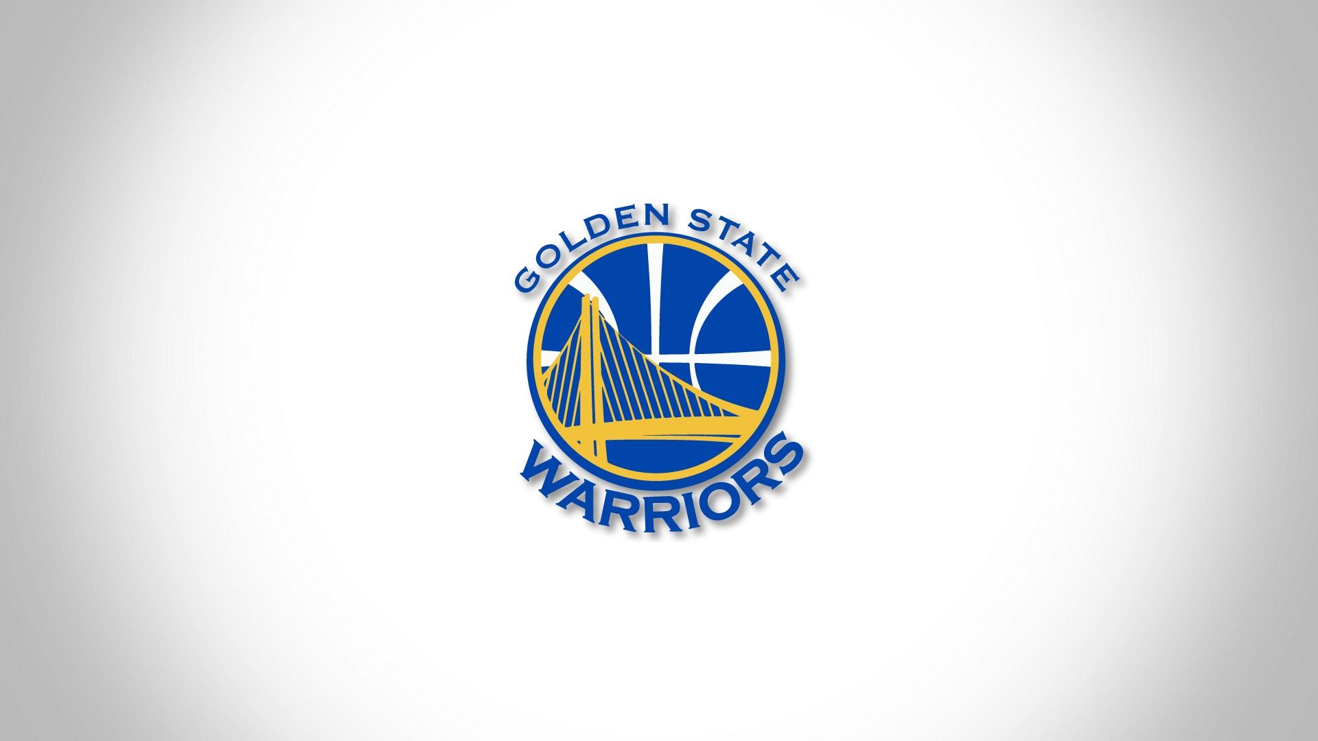 Logo Golden State Warriors IPhone 2018 in Basketball golden state warriors  logo HD phone wallpaper  Pxfuel