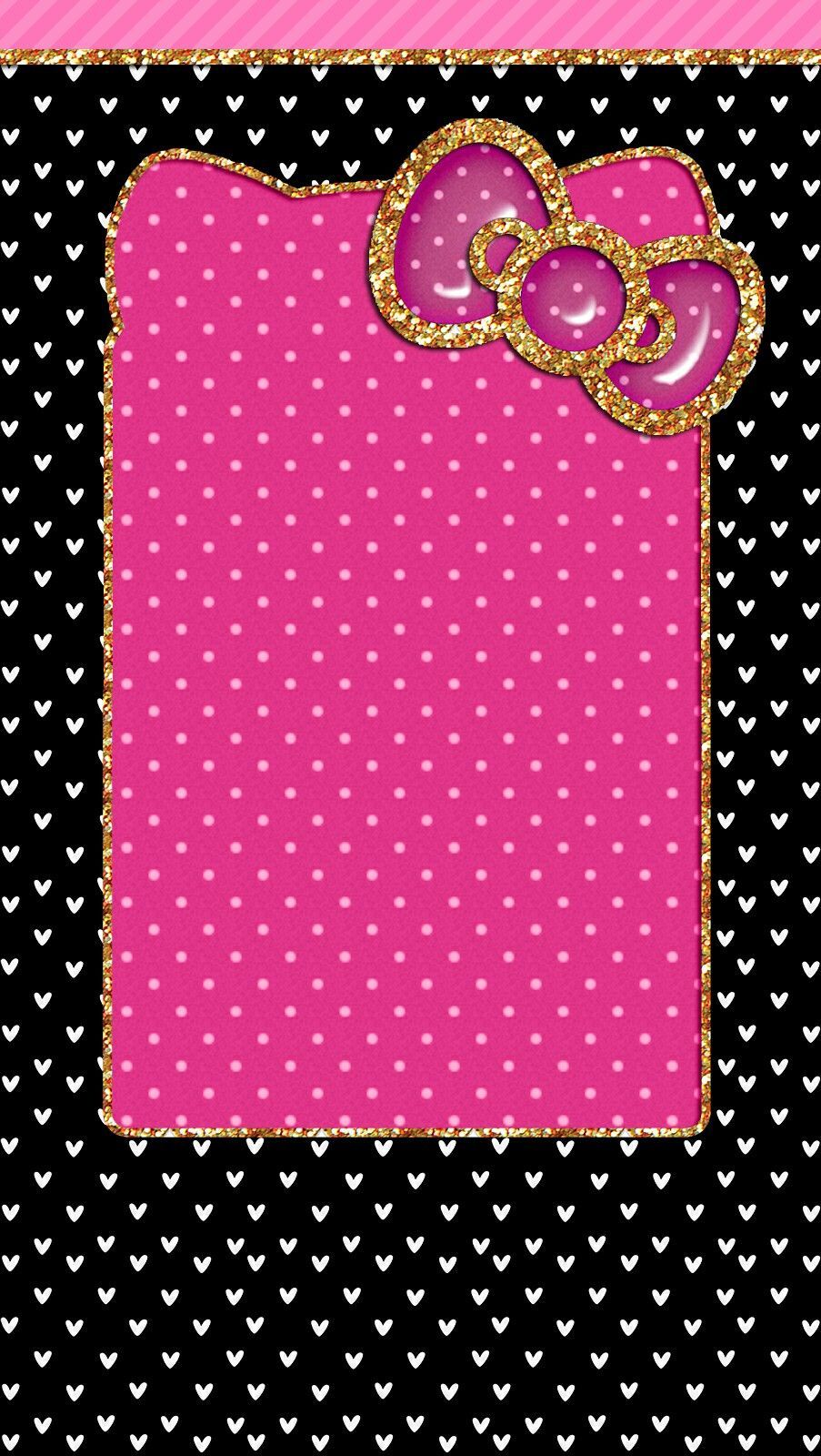 Cute Luis Vuitton and hello Kitty cute wallpapers for iPhone pink  Hello  kitty iphone wallpaper, Pink wallpaper hello kitty, Hello kitty wallpaper
