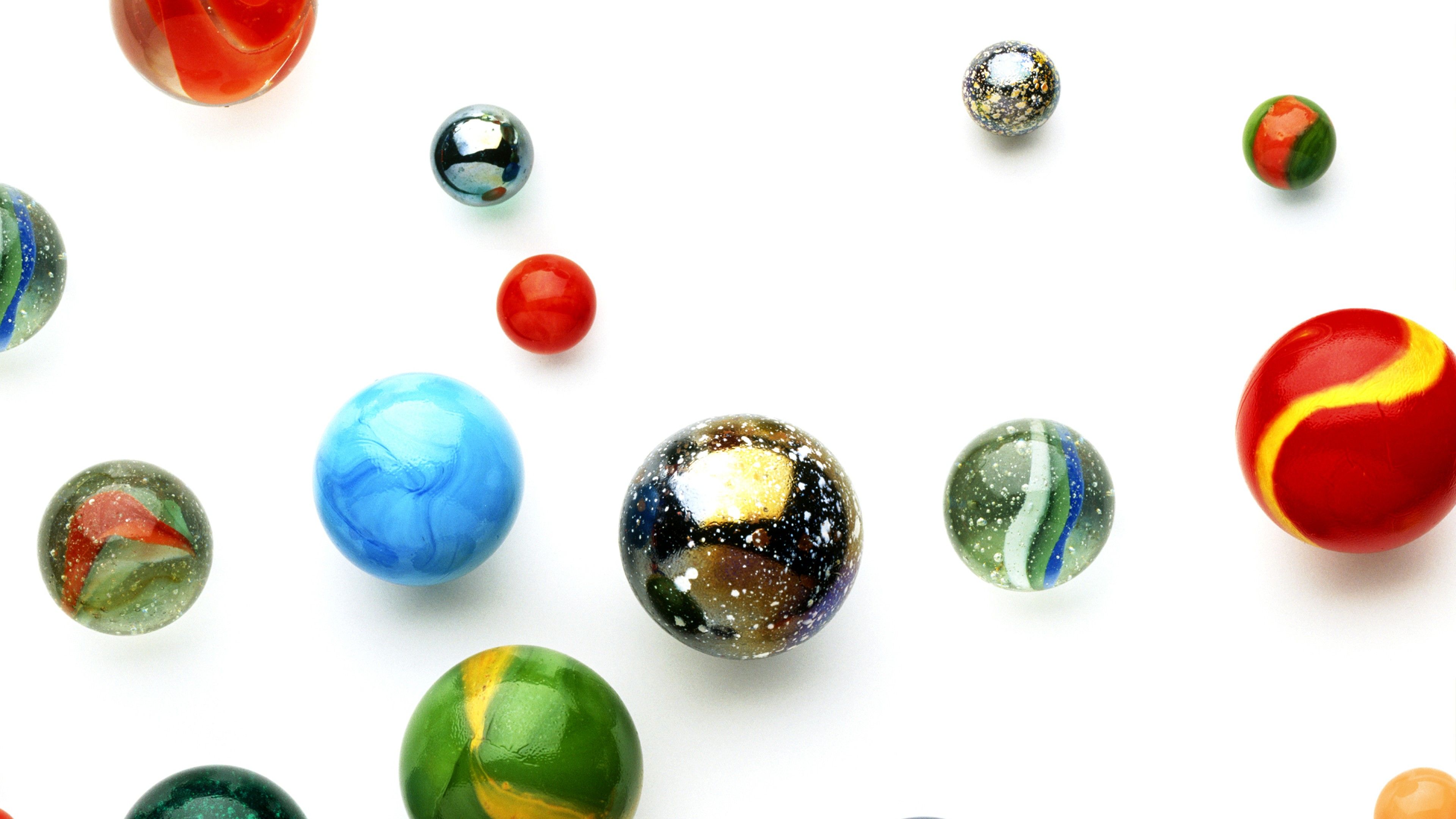 Marbles. Камешки Марблс. Шарики Марблс. Цветные шарики. Марблс стеклянные.