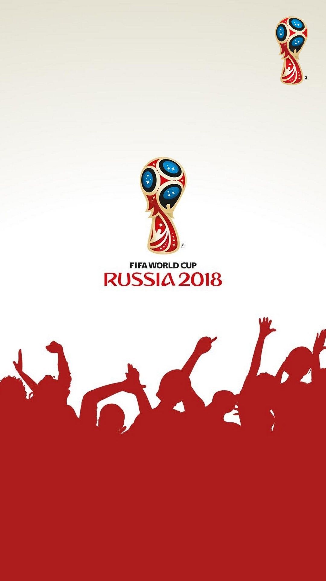 Discover 64+ fifa world cup 2022 wallpaper super hot - in.cdgdbentre