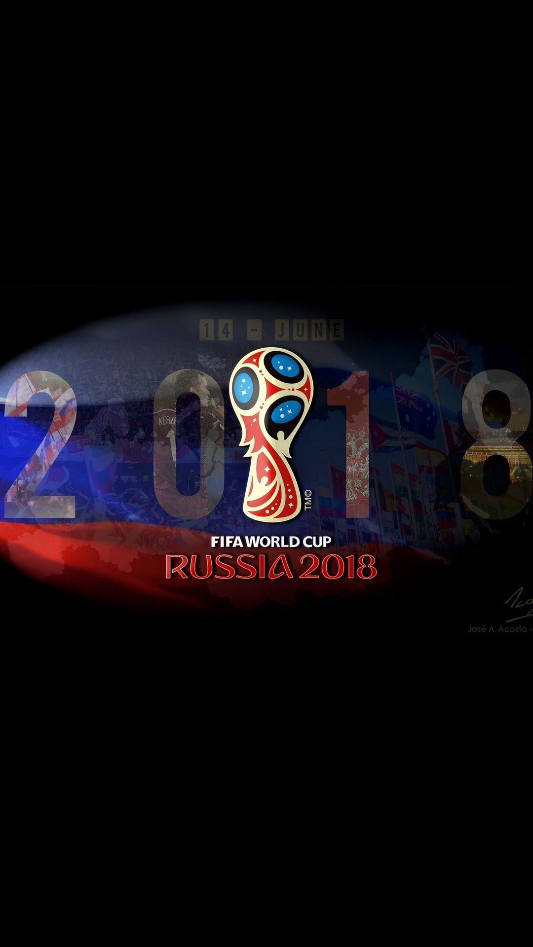 World Cup Qatar 2022 Wallpapers  Top Free World Cup Qatar 2022 Backgrounds   WallpaperAccess