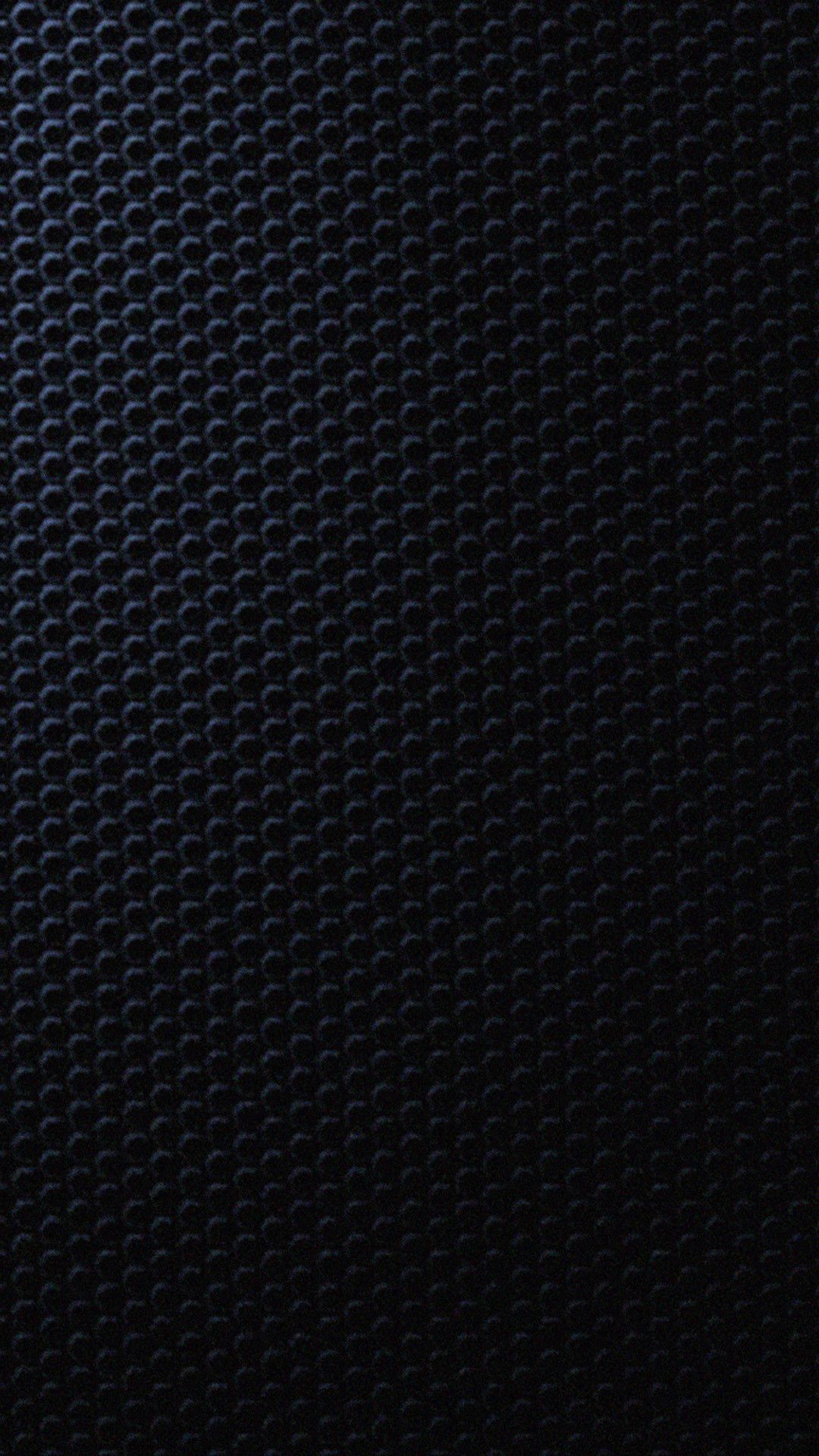 Samsung Galaxy Black Wallpapers on WallpaperDog