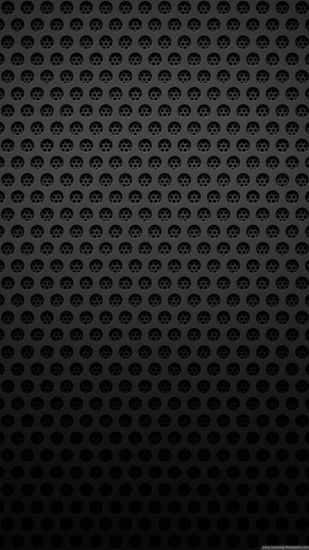Samsung Galaxy Black Wallpapers on WallpaperDog
