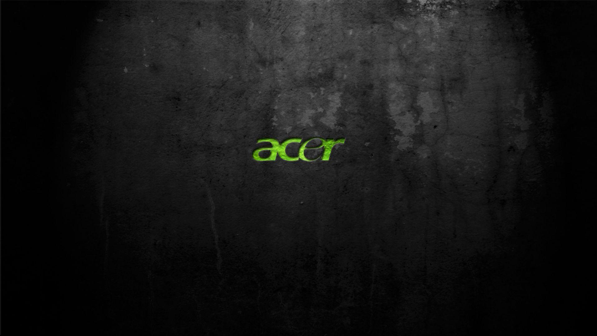 100 Acer Wallpapers  Wallpaperscom