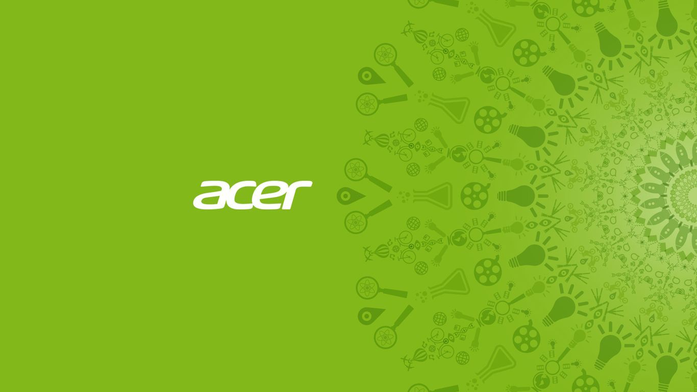 Best Acer laptops 2022 | TechRadar