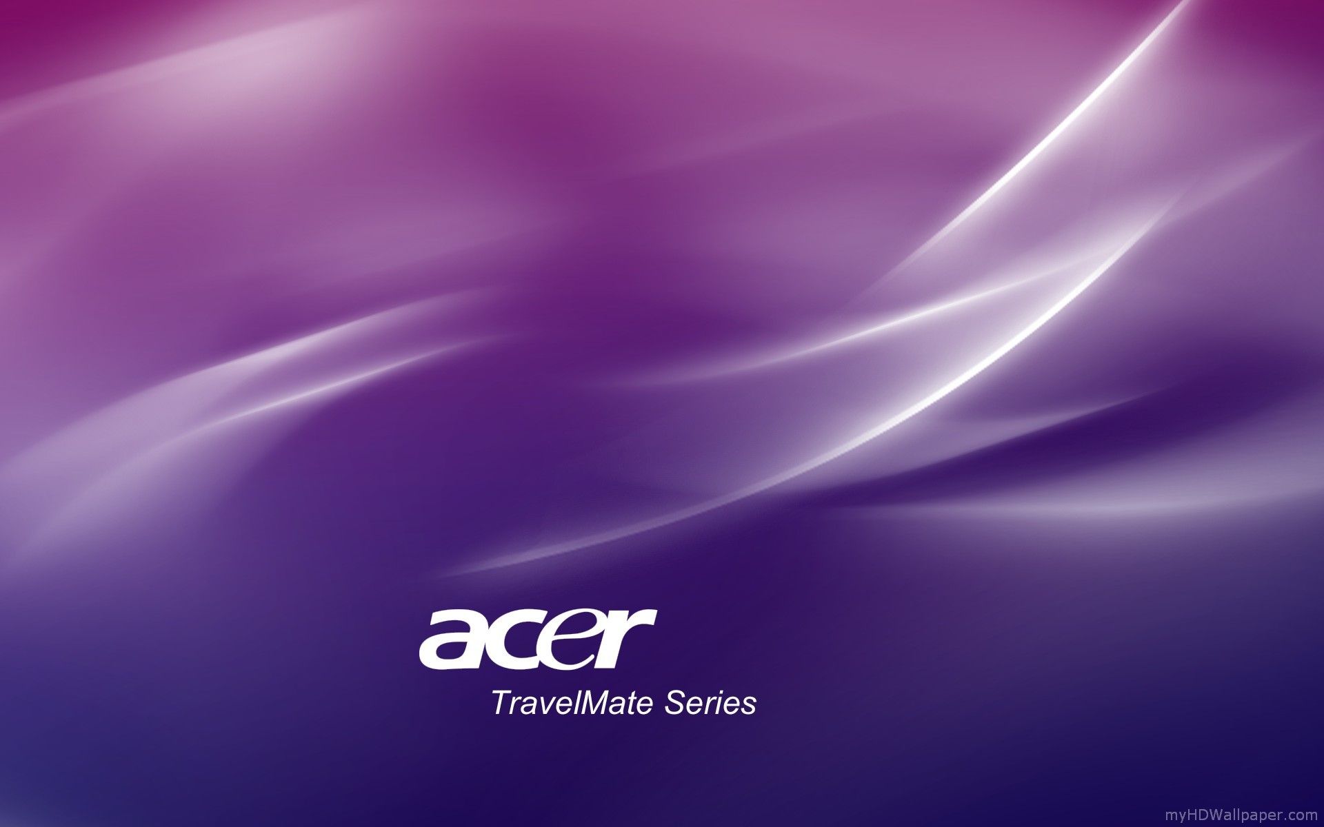 Acer Wallpapers  Top Free Acer Backgrounds  WallpaperAccess