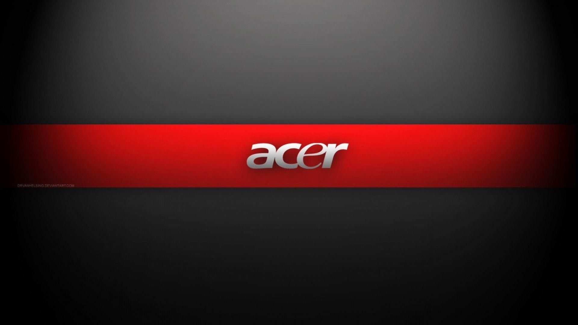 Images Acer Wallpapers