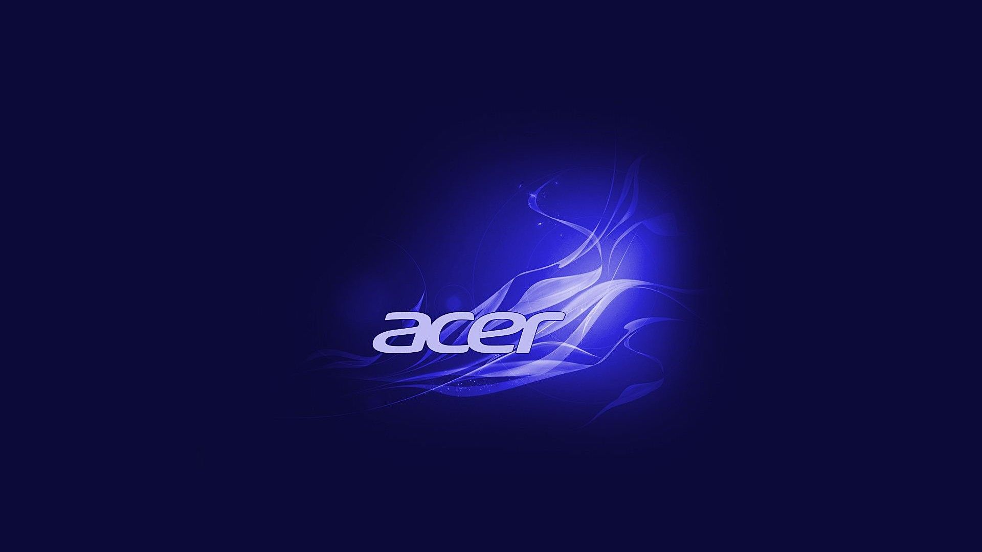 Acer Fhd Wallpapers On Wallpaperdog