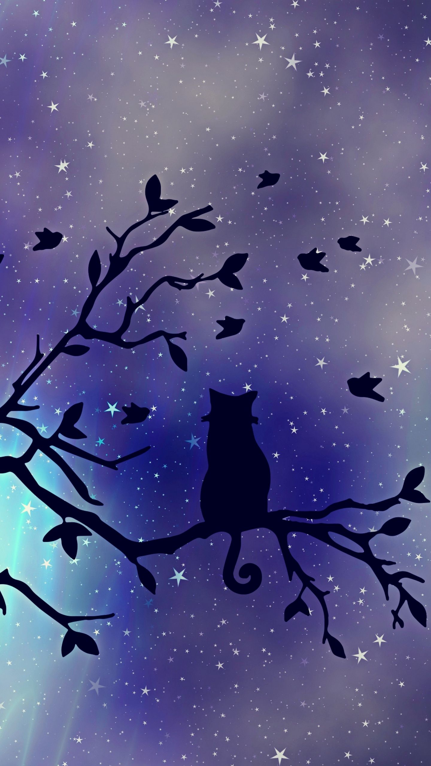 Free download Cat Art Wallpaper Galaxy cat by skinagainstface 900x795 for  your Desktop Mobile  Tablet  Explore 46 Cat Galaxy Wallpaper  Cat  Backgrounds Cat Wallpapers Lol Cat Wallpaper
