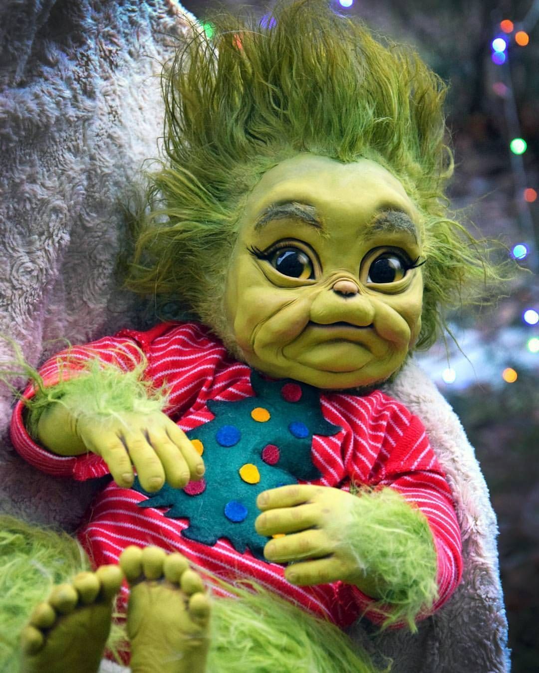 Grinch HD Wallpapers 1000 Free Grinch Wallpaper Images For All Devices