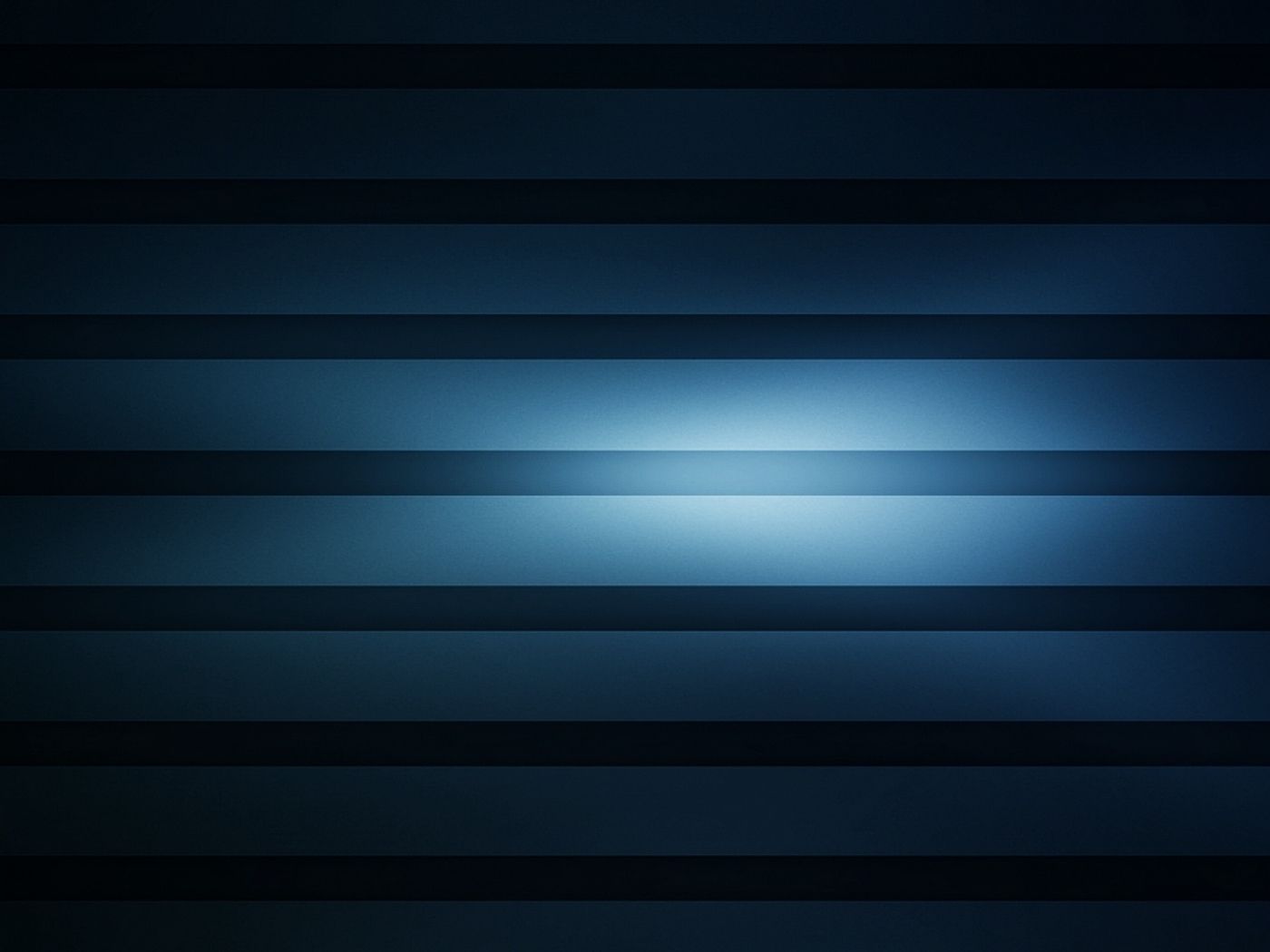 Horizontal Blue Wallpapers on WallpaperDog