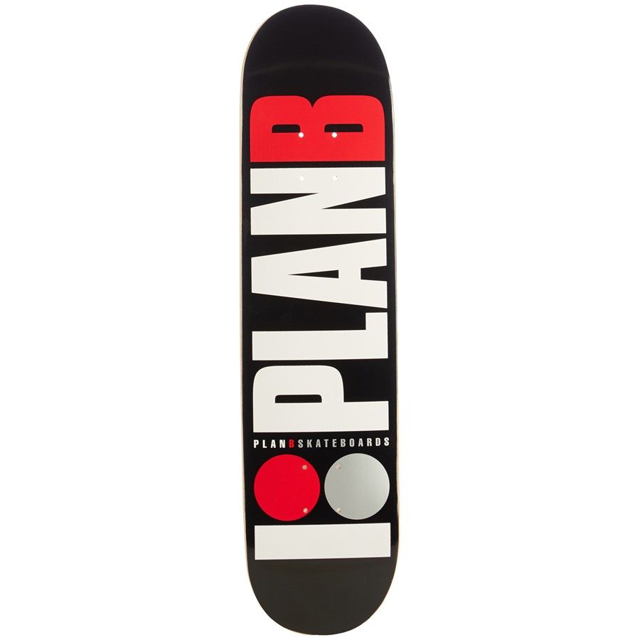 plan b skateboards wallpaper