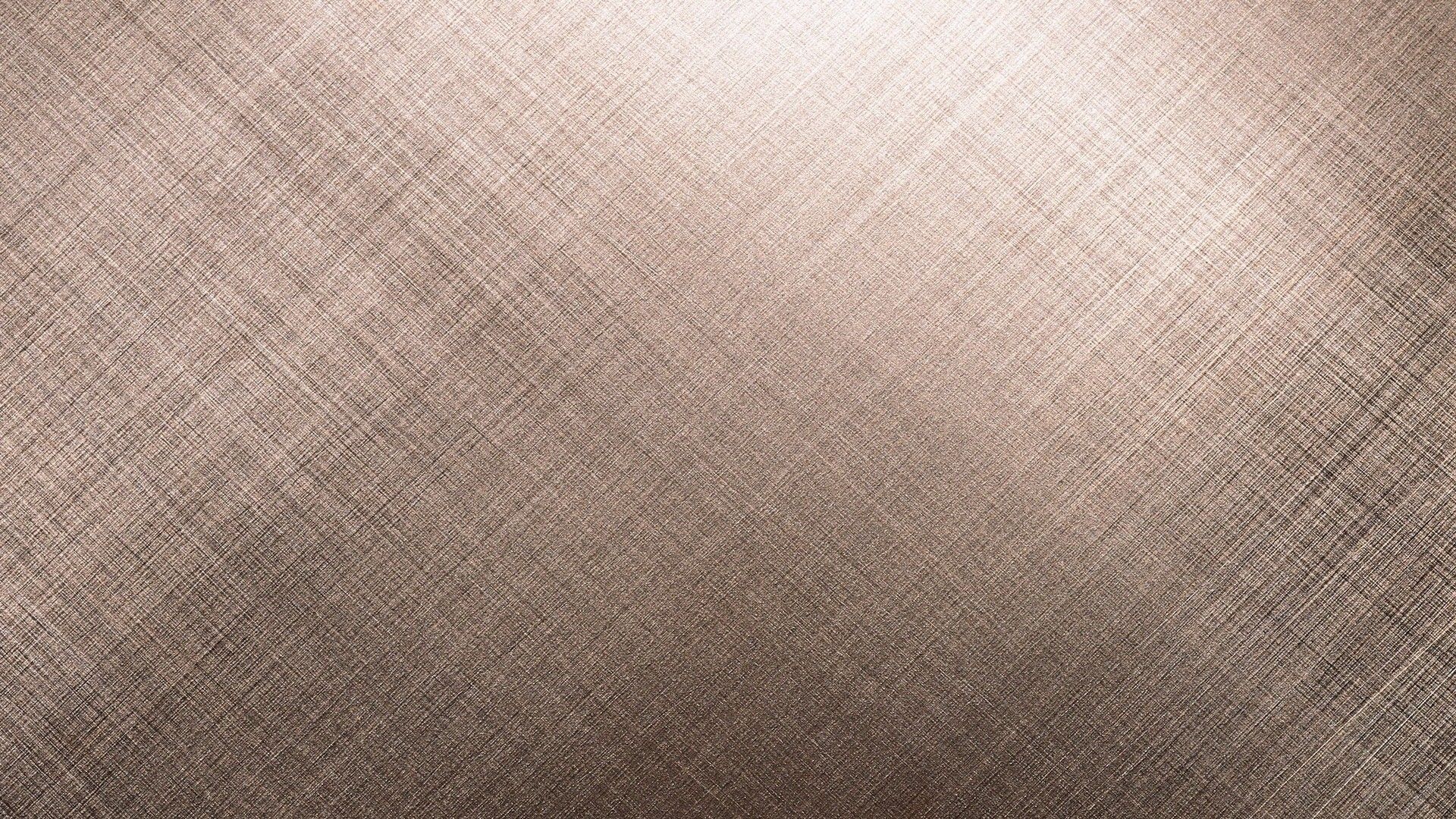 Tan Grunge Wallpapers on WallpaperDog