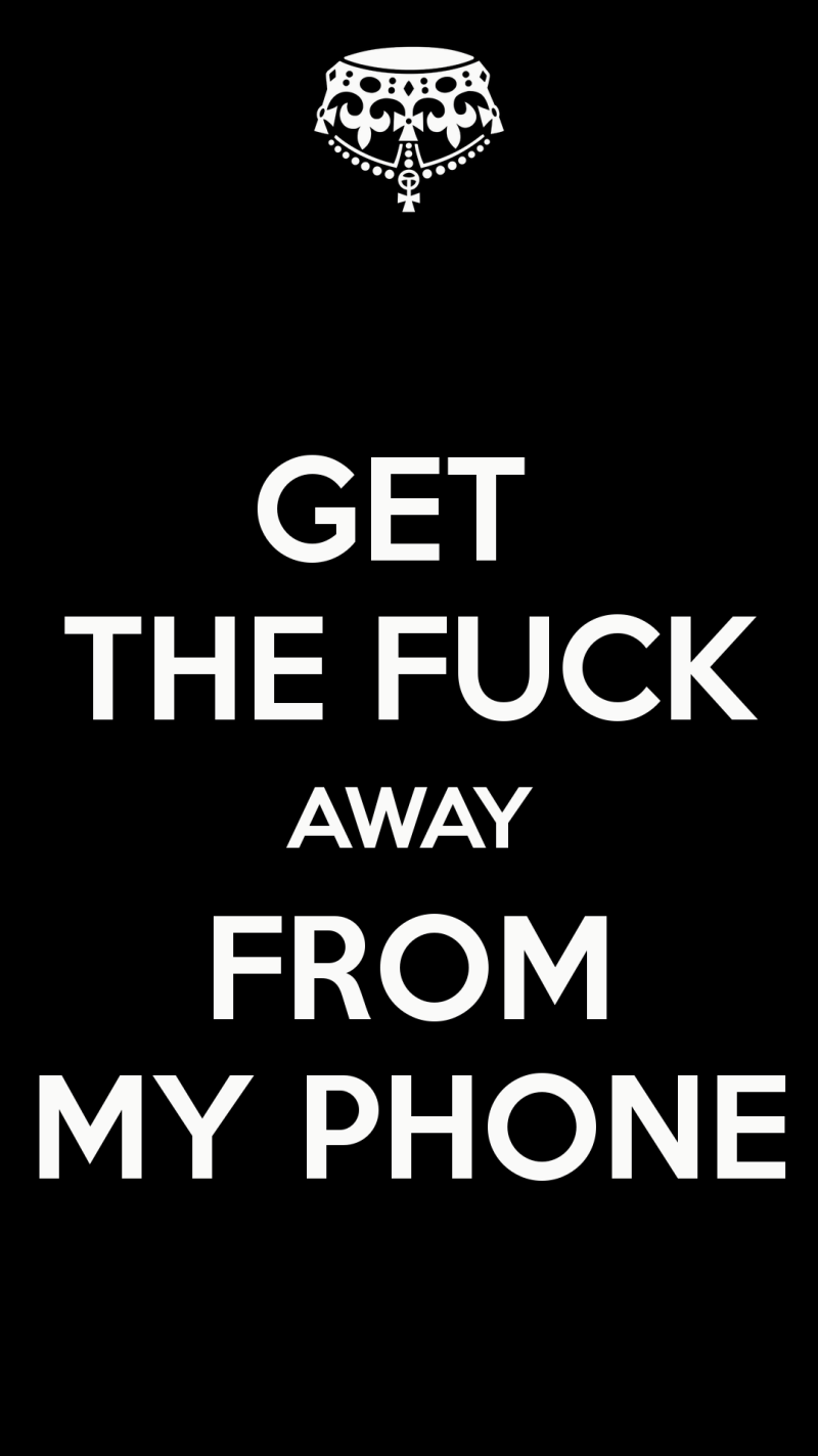 Fuck Wallpapers On WallpaperDog