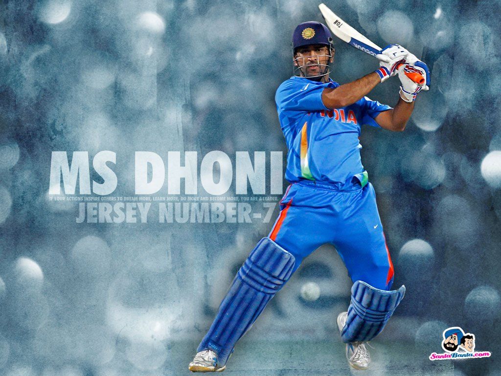 MS Dhoni, chennai super kings, cricket, csk, definitely not, india,  esports, HD phone wallpaper | Peakpx