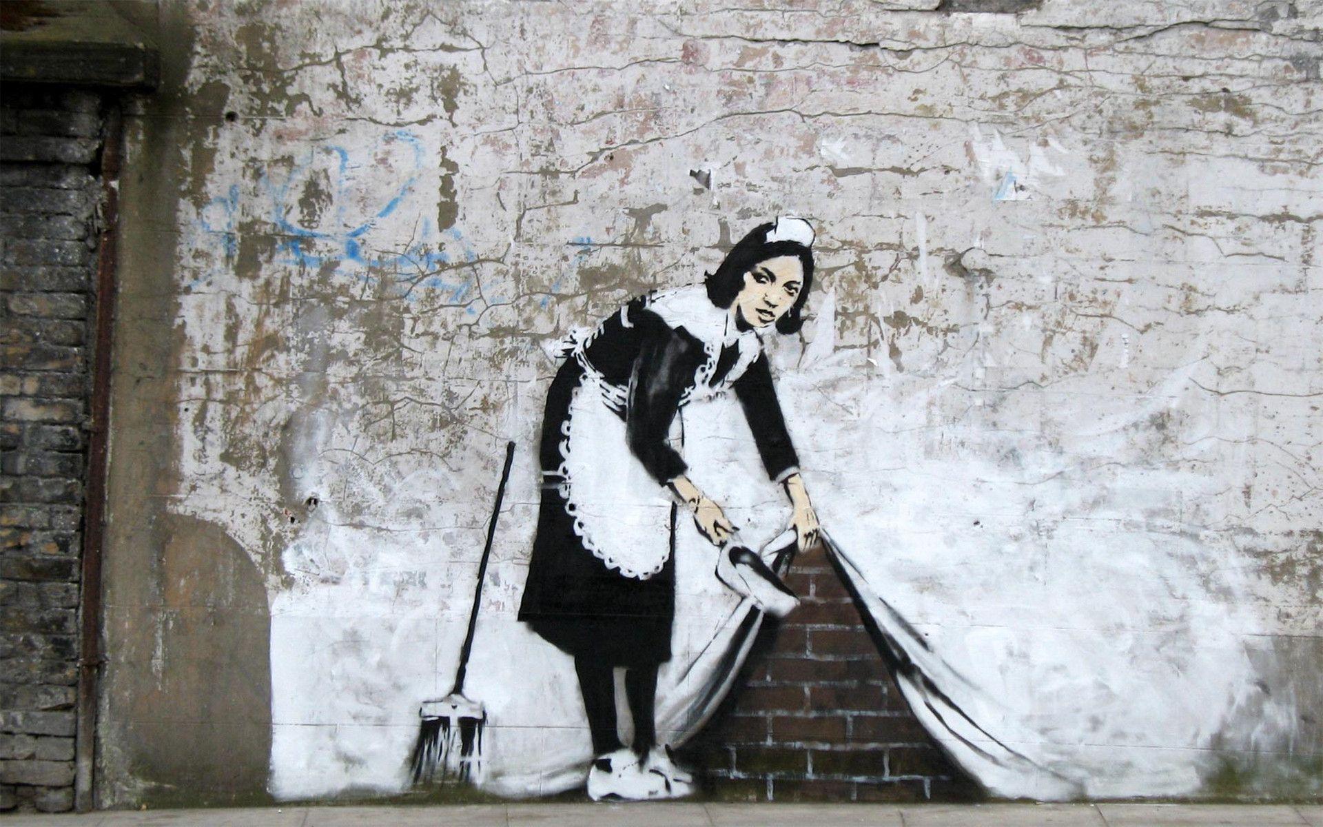 banksy wallpapers on wallpaperdog banksy wallpapers on wallpaperdog