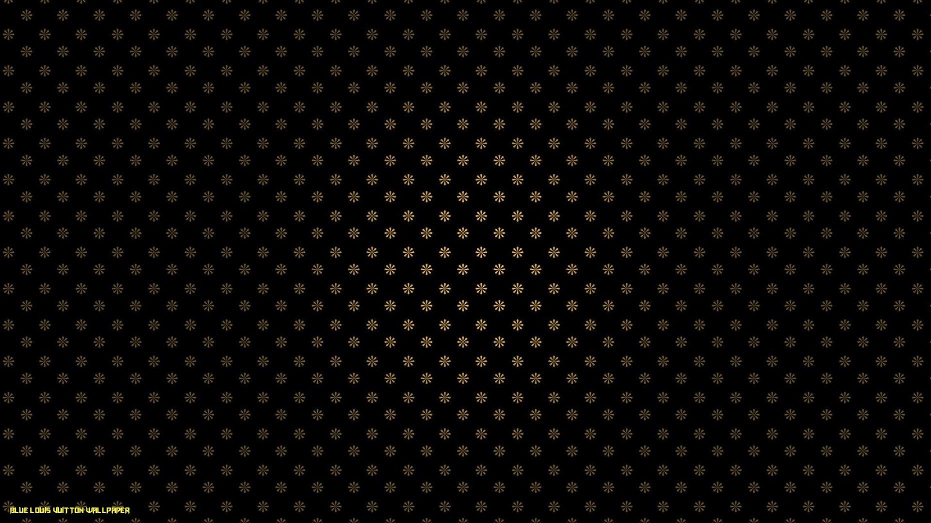 Louis Vuitton Background Blue  semashowcom