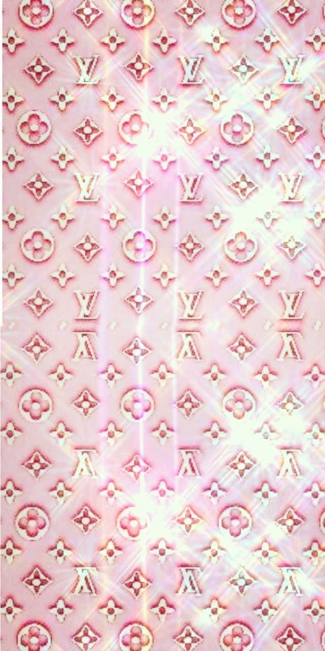 LV and French Bulldog illustration, Louis Vuitton  Wallpaper  achtergronden, Achtergronden, Minimalistische