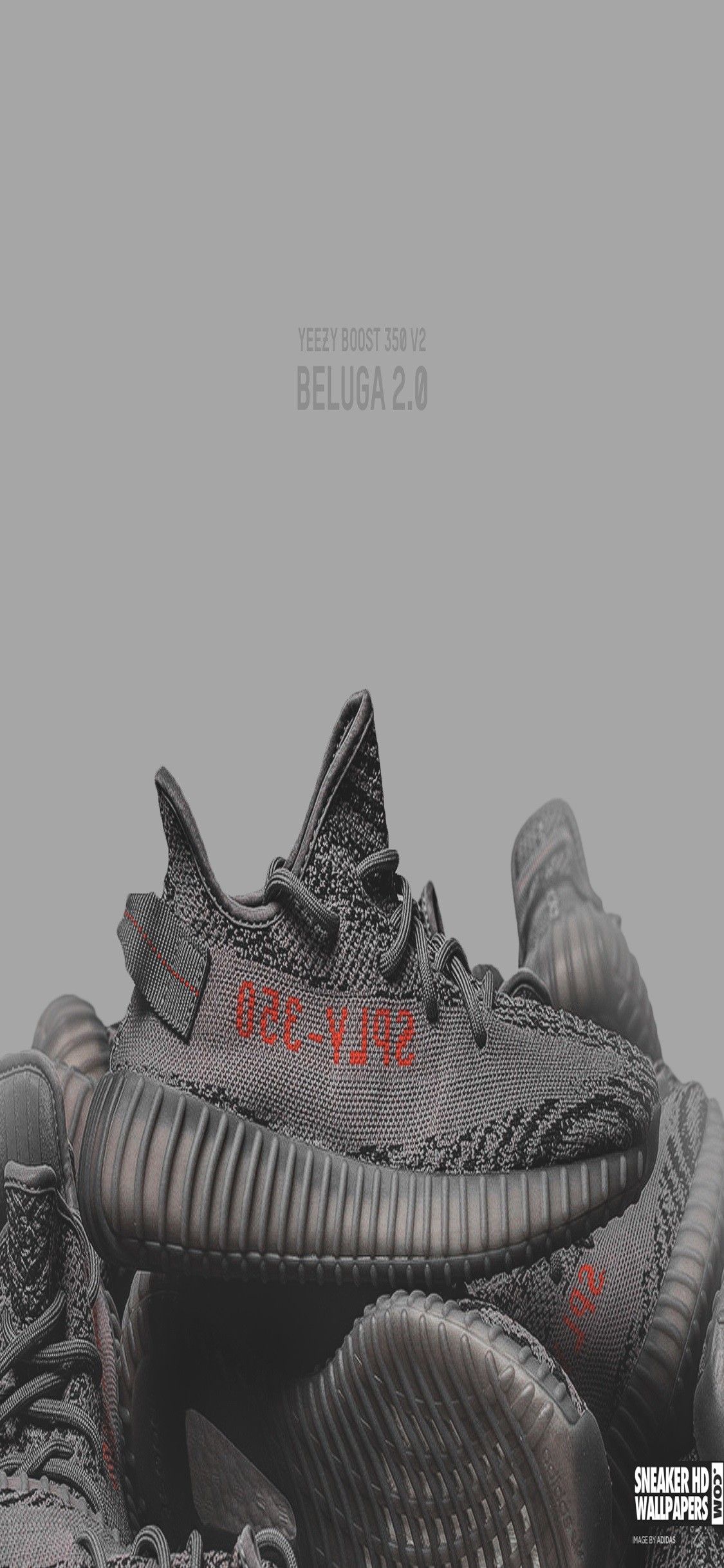 Yeezy hypebeast wallpaper by Oiboy123 - Download on ZEDGE™