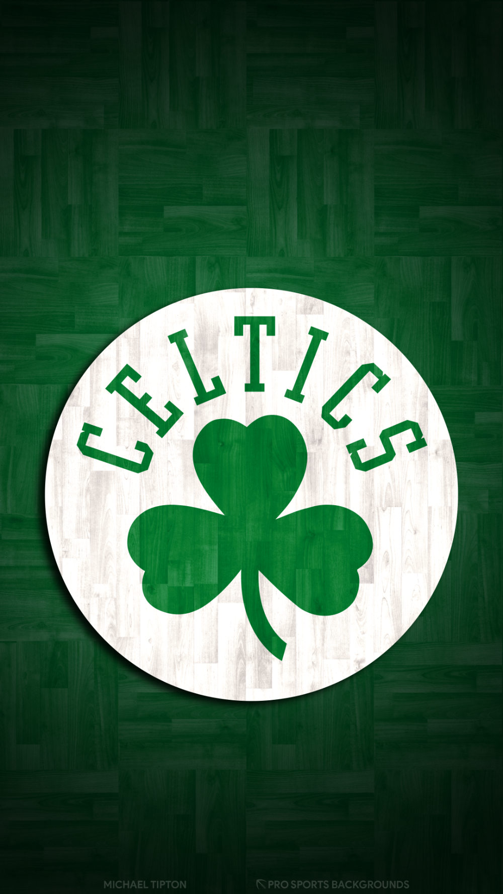 Boston Celtics - Basketball & Sports Background Wallpapers on Desktop Nexus  (Image 2627995)