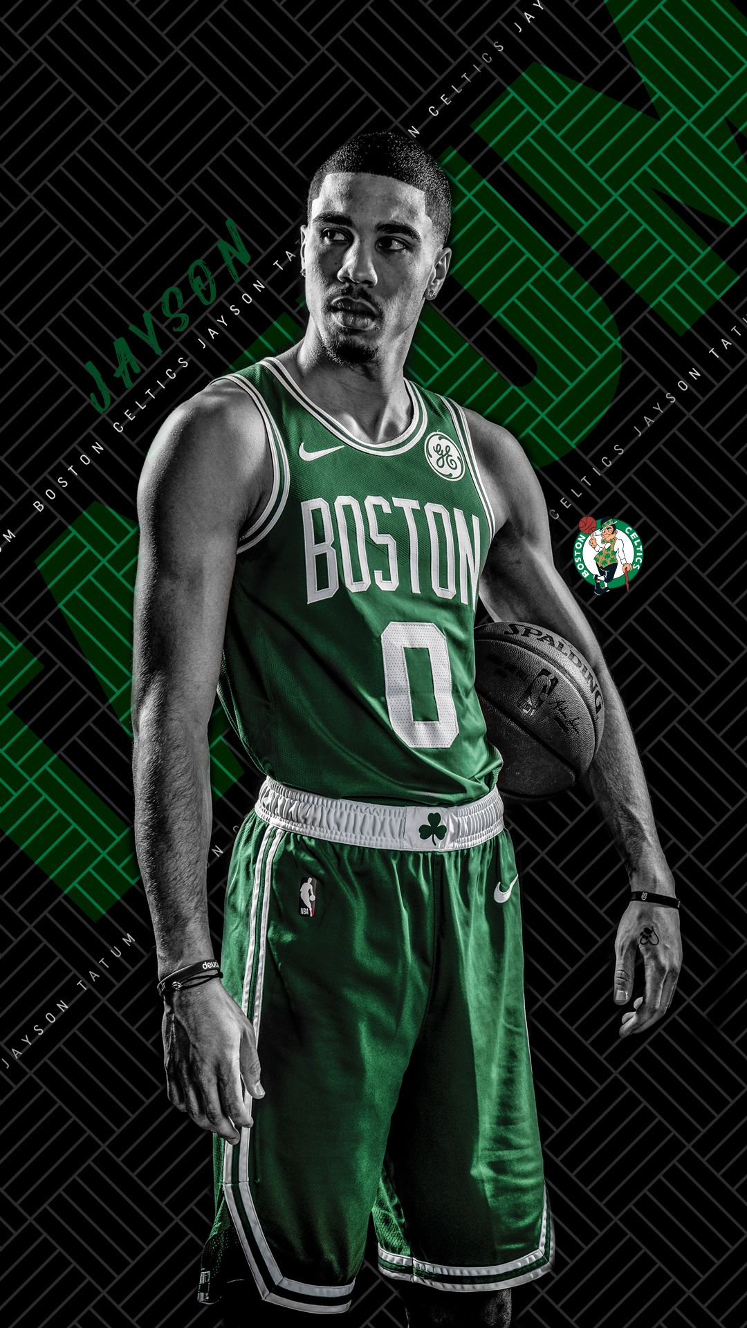 Boston Celtics on X Playoff bound  httpstcofrGbcw1mQY  X