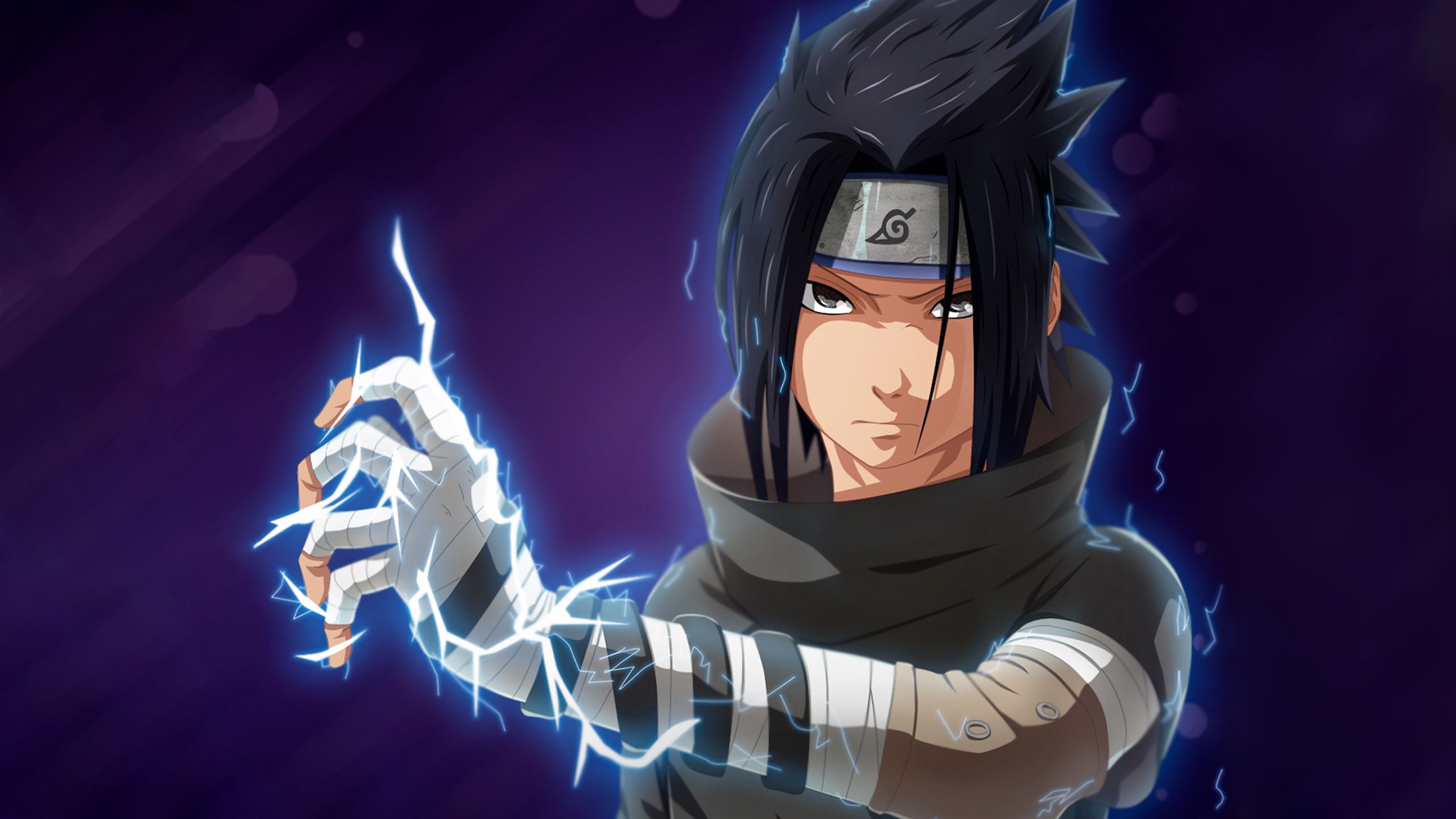 Featured image of post Sasuke Rinnegan Wallpaper 4K / 71 naruto wallpapers, background,photos and images of naruto for desktop windows 10, apple iphone and android mobile.