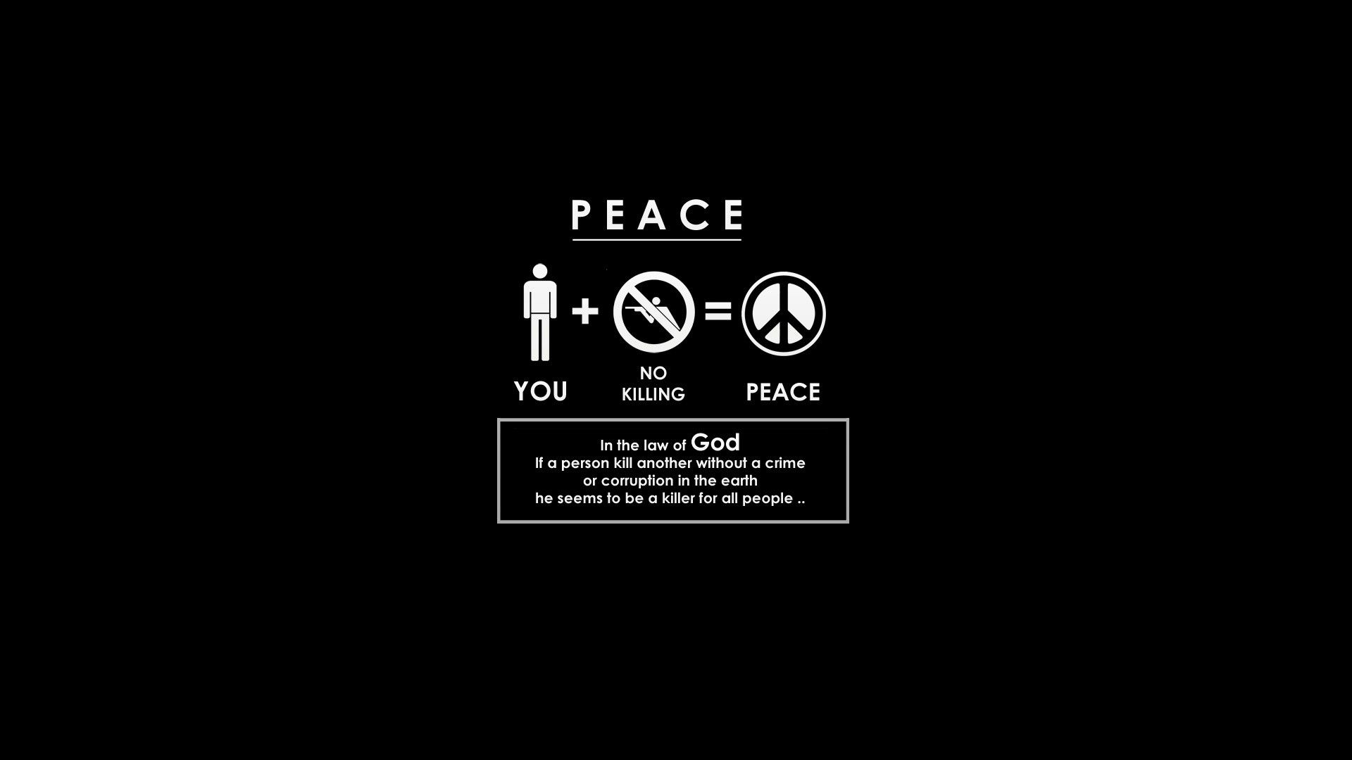 Peace sign HD wallpapers  Pxfuel