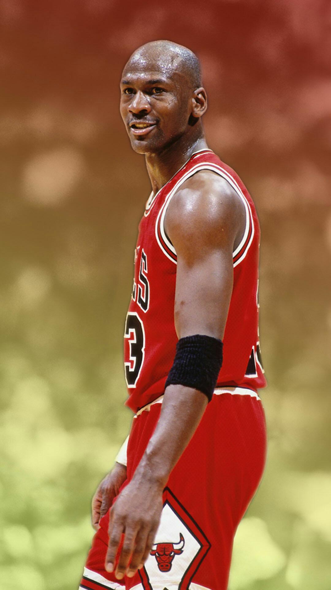 Michael Jordan Wallpaper 27 (1920×1080) • TrumpWallpapers