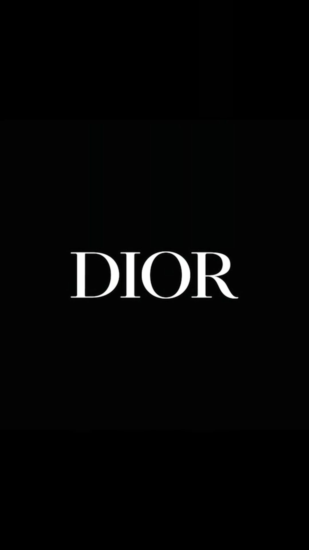 Dior Wallpapers On Wallpaperdog
