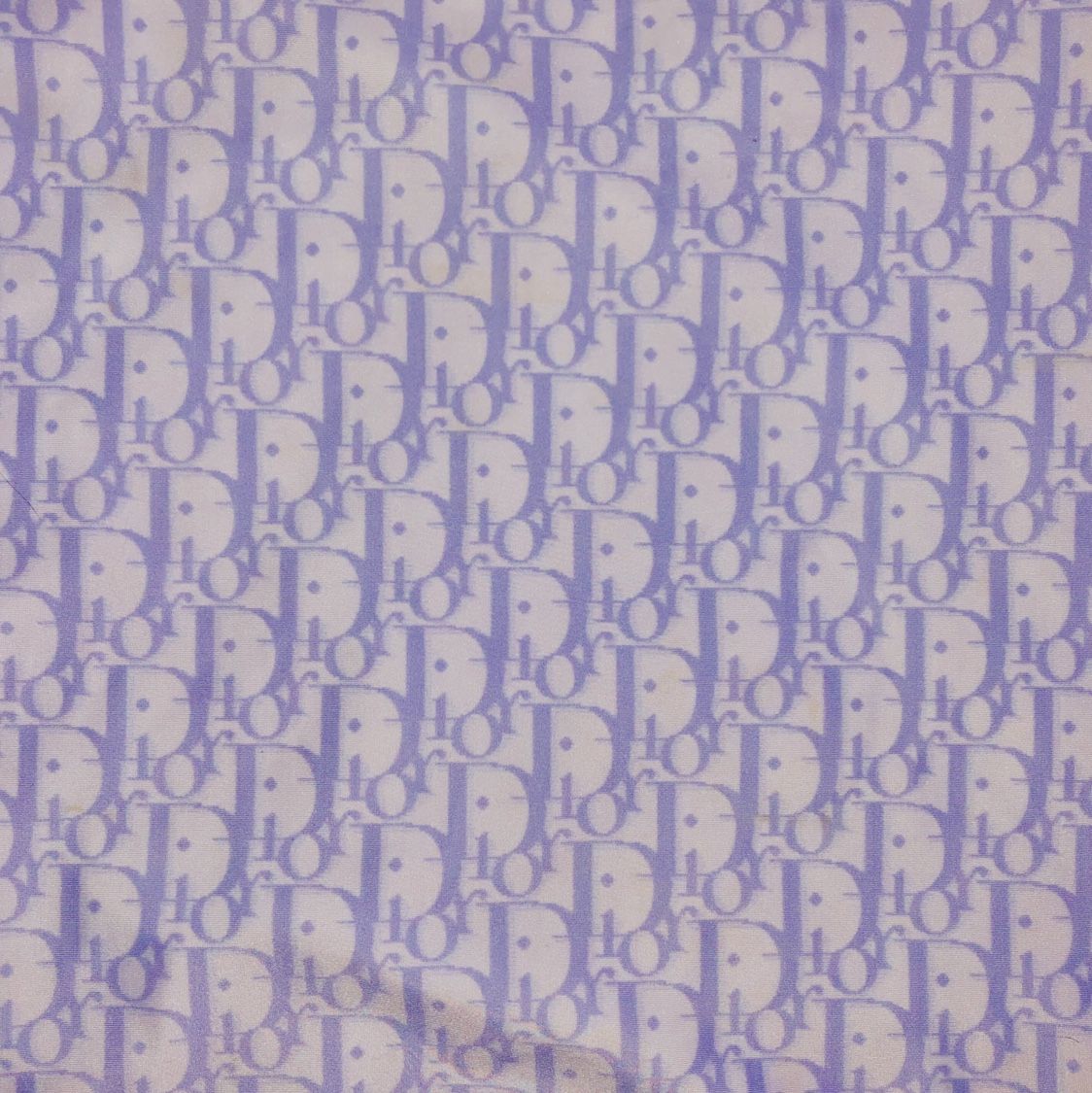 Dior Wallpapers on WallpaperDog