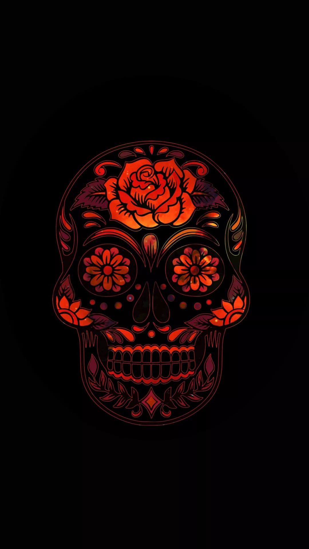 Skull WallpaperAmazoncomAppstore for Android