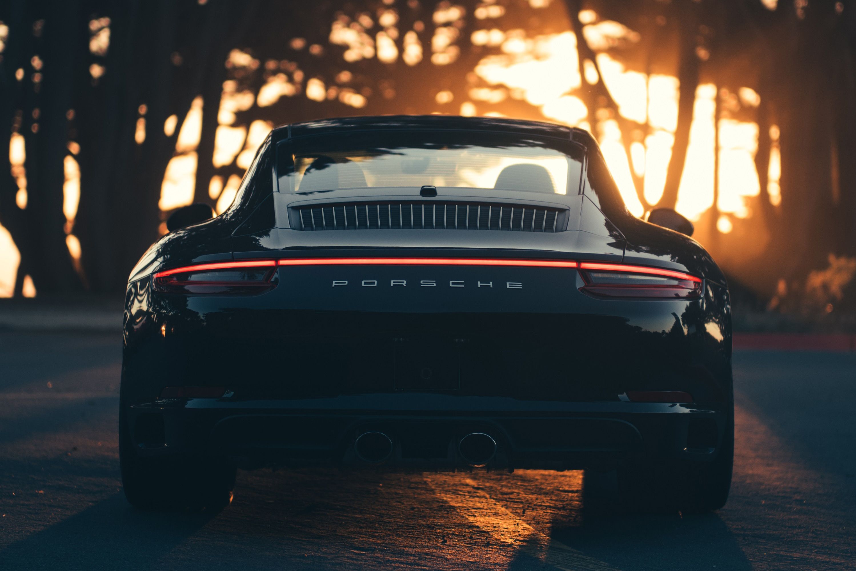 Featured image of post Porsche 911 Wallpaper 1440P / A collection of the top 59 porsche 911 turbo wallpapers and backgrounds available for download for free.