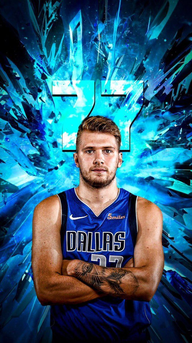 Best Dallas mavericks iPhone HD Wallpapers - iLikeWallpaper