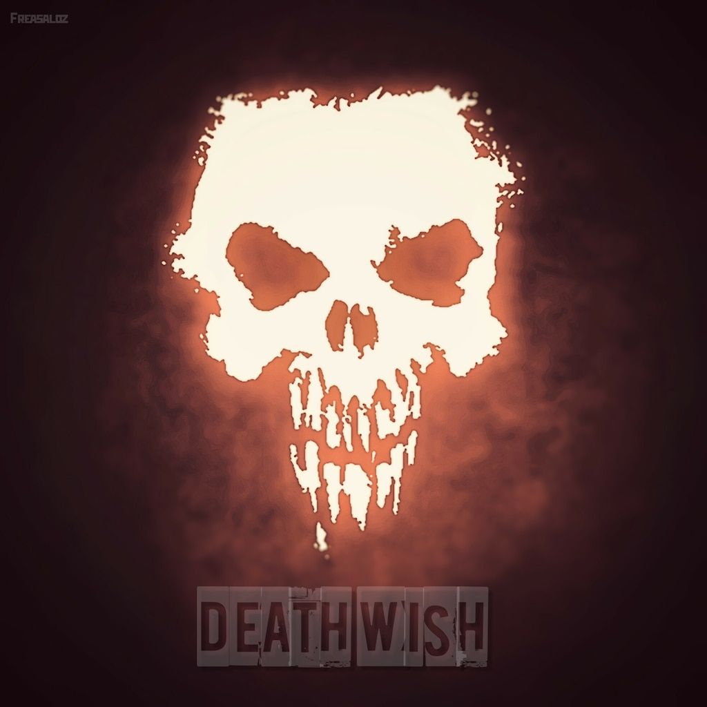Death Wish 2 HD Wallpapers and Backgrounds