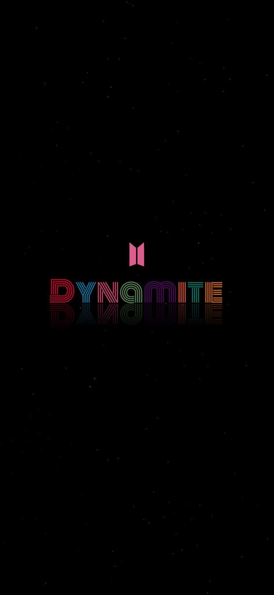 Featured image of post Bts Dynamite High Quality Bts Wallpaper Desktop Bts released their first english single titled dynamite on august 21 2020 you can check the dynamite mv with screencaps in the mv post